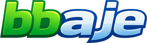 bbaje